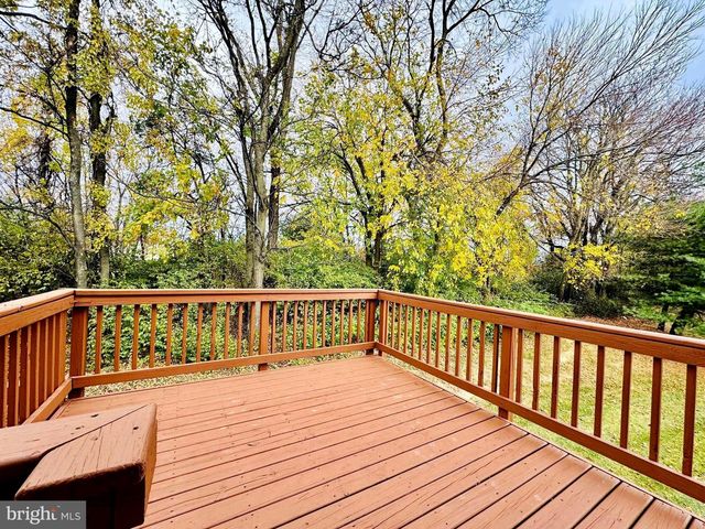 5798 KATSURA CT, Frederick, MD 21703
