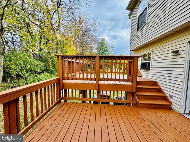 5798 KATSURA CT, Frederick, MD 21703