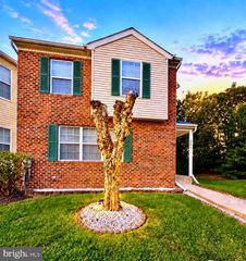 5798 KATSURA CT, Frederick, MD 21703