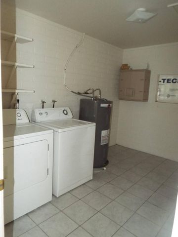 160 N 95th Place, Mesa, AZ 85207