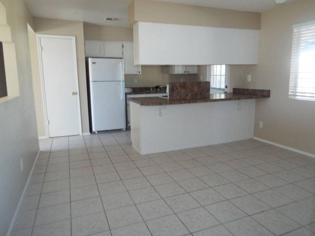 160 N 95th Place, Mesa, AZ 85207
