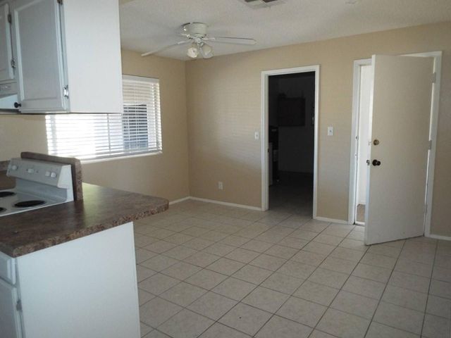 160 N 95th Place, Mesa, AZ 85207