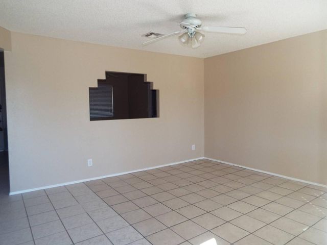 160 N 95th Place, Mesa, AZ 85207