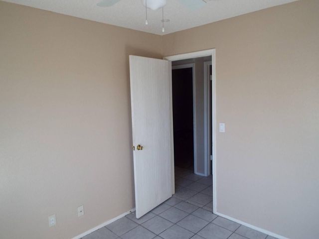 160 N 95th Place, Mesa, AZ 85207