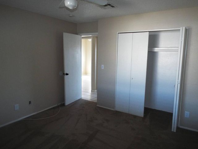 160 N 95th Place, Mesa, AZ 85207