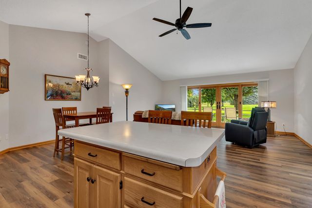 308 Park Avenue S, Saint Cloud, MN 56301