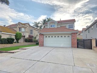 18036 Arroyo, Chino Hills, CA 91709