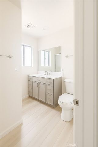 2124 Hermosa Avenue 6, Hermosa Beach, CA 90254