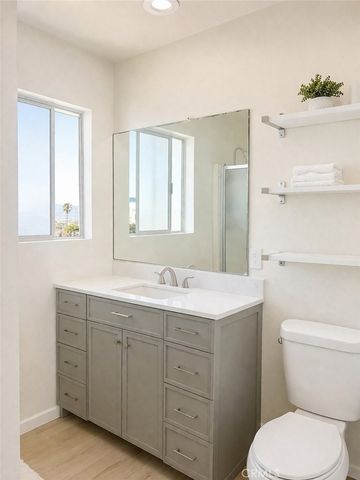 2124 Hermosa Avenue 6, Hermosa Beach, CA 90254