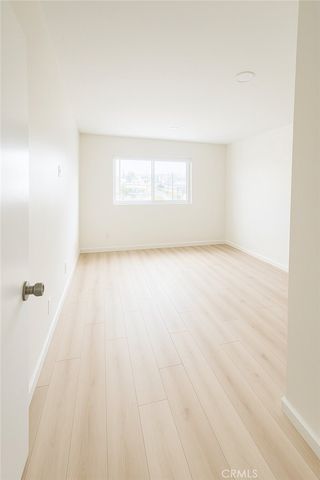 2124 Hermosa Avenue 6, Hermosa Beach, CA 90254