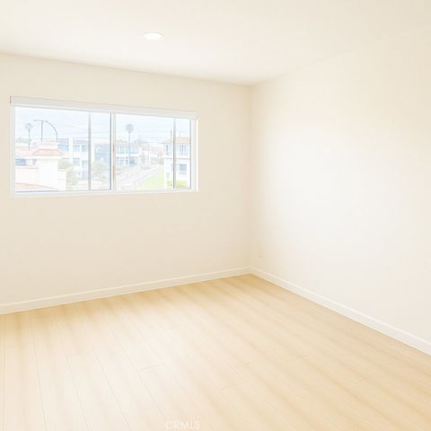 2124 Hermosa Avenue 6, Hermosa Beach, CA 90254
