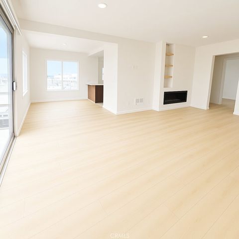2124 Hermosa Avenue 6, Hermosa Beach, CA 90254