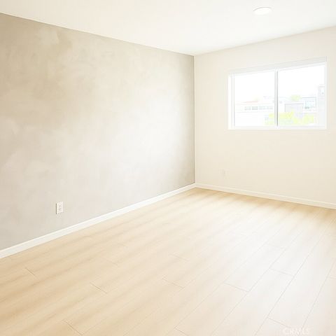 2124 Hermosa Avenue 6, Hermosa Beach, CA 90254
