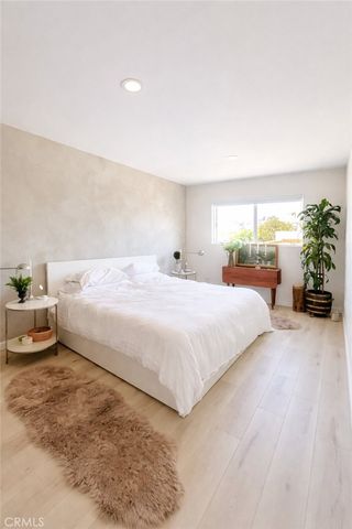 2124 Hermosa Avenue 6, Hermosa Beach, CA 90254