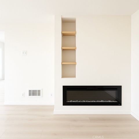 2124 Hermosa Avenue 6, Hermosa Beach, CA 90254