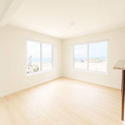 2124 Hermosa Avenue 6, Hermosa Beach, CA 90254