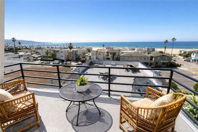 2124 Hermosa Avenue 6, Hermosa Beach, CA 90254
