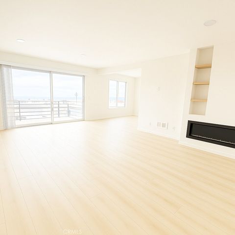 2124 Hermosa Avenue 6, Hermosa Beach, CA 90254