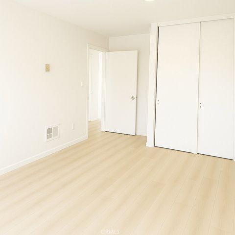 2124 Hermosa Avenue 6, Hermosa Beach, CA 90254