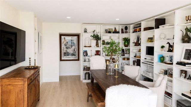 2124 Hermosa Avenue 6, Hermosa Beach, CA 90254