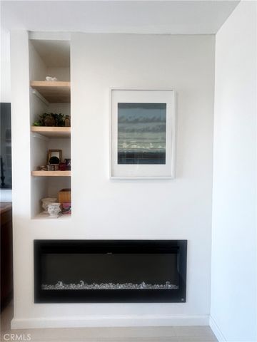 2124 Hermosa Avenue 6, Hermosa Beach, CA 90254