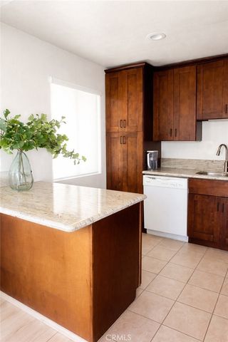2124 Hermosa Avenue 6, Hermosa Beach, CA 90254