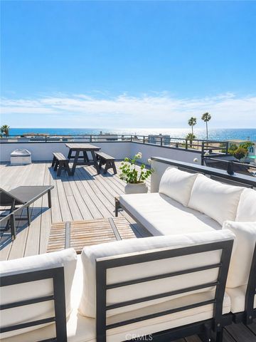 2124 Hermosa Avenue 6, Hermosa Beach, CA 90254