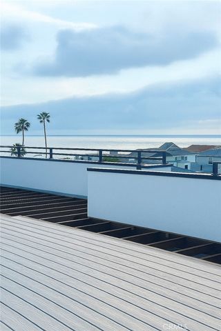2124 Hermosa Avenue 6, Hermosa Beach, CA 90254