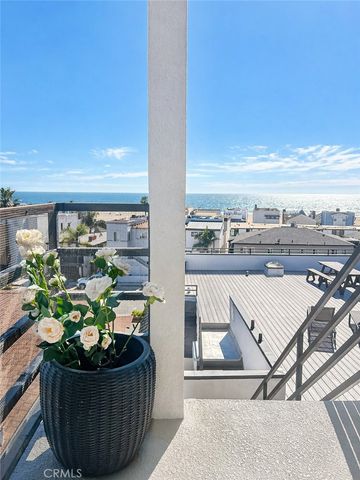 2124 Hermosa Avenue 6, Hermosa Beach, CA 90254