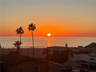 2124 Hermosa Avenue 6, Hermosa Beach, CA 90254