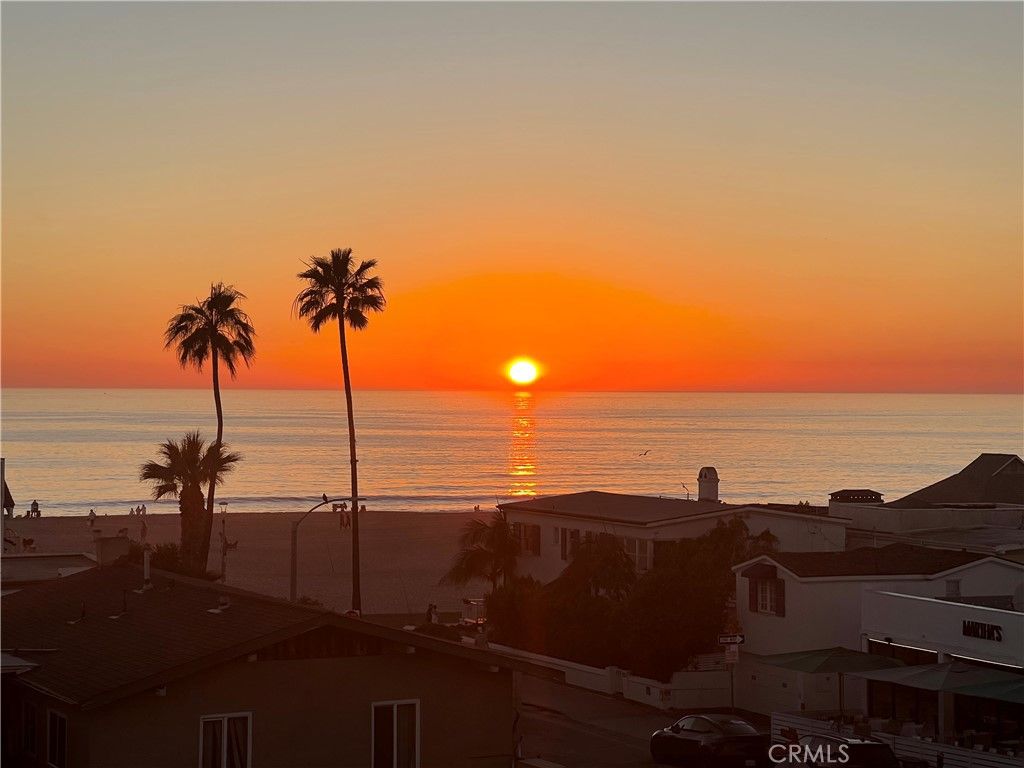 2124 Hermosa Avenue 6, Hermosa Beach, CA 90254