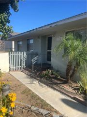 2804 W Ramona Road A, Alhambra, CA 91803