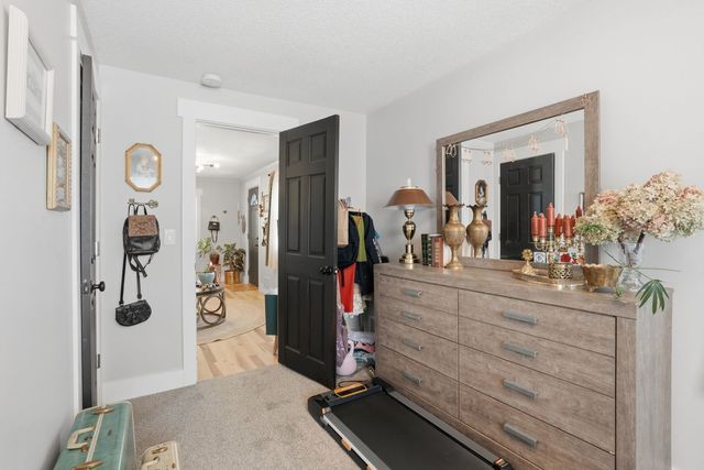 1507 W 38th Street, Davenport, IA 52806