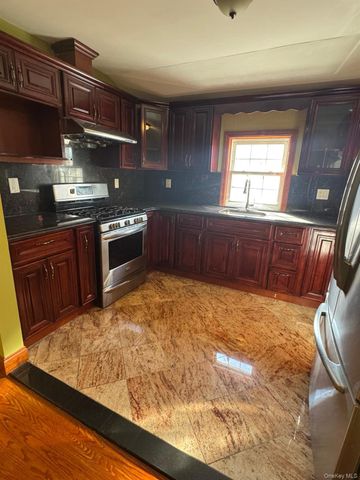 8519 239th Street, Bellerose, NY 11426