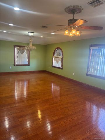 8519 239th Street, Bellerose, NY 11426