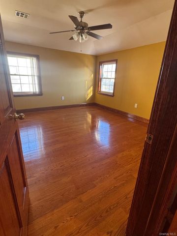 8519 239th Street, Bellerose, NY 11426