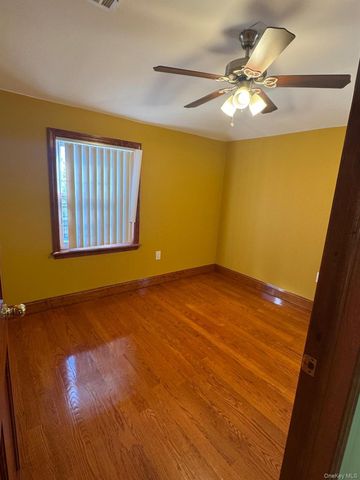 8519 239th Street, Bellerose, NY 11426