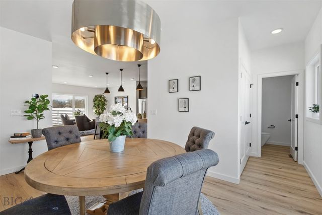 2717 West Graf Street, Bozeman, MT 59718