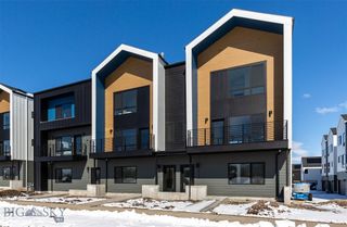 2717 West Graf Street, Bozeman, MT 59718