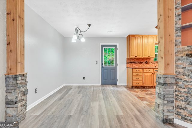 1203 Dried Creek Court, Mcdonough, GA 30252