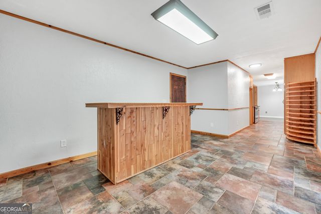 1203 Dried Creek Court, Mcdonough, GA 30252