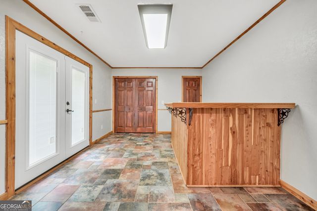 1203 Dried Creek Court, Mcdonough, GA 30252