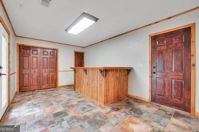 1203 Dried Creek Court, Mcdonough, GA 30252