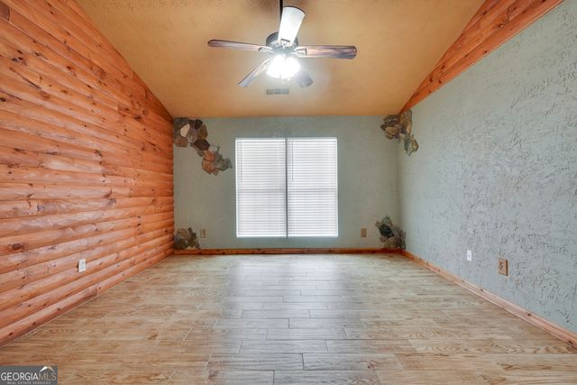 1203 Dried Creek Court, Mcdonough, GA 30252