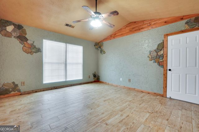 1203 Dried Creek Court, Mcdonough, GA 30252