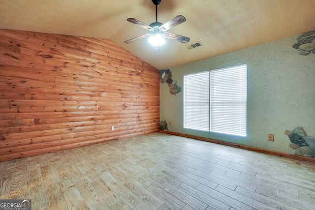 1203 Dried Creek Court, Mcdonough, GA 30252