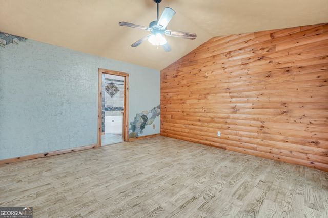 1203 Dried Creek Court, Mcdonough, GA 30252
