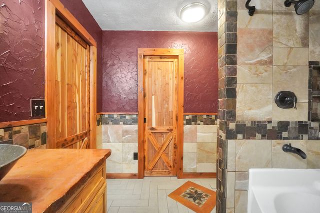 1203 Dried Creek Court, Mcdonough, GA 30252