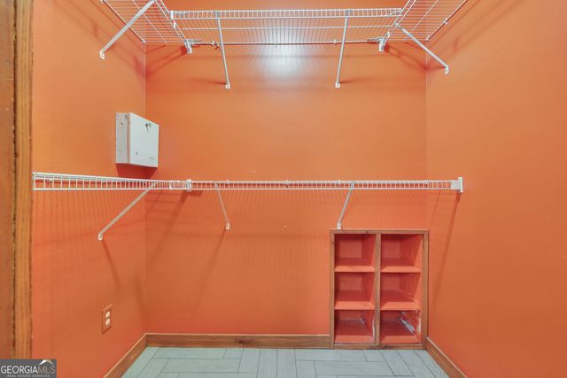 1203 Dried Creek Court, Mcdonough, GA 30252
