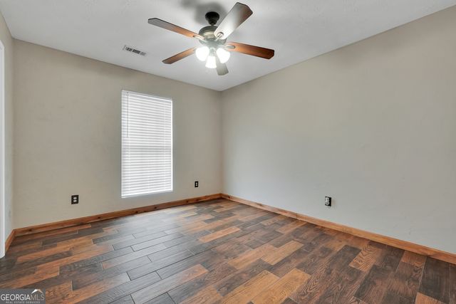 1203 Dried Creek Court, Mcdonough, GA 30252